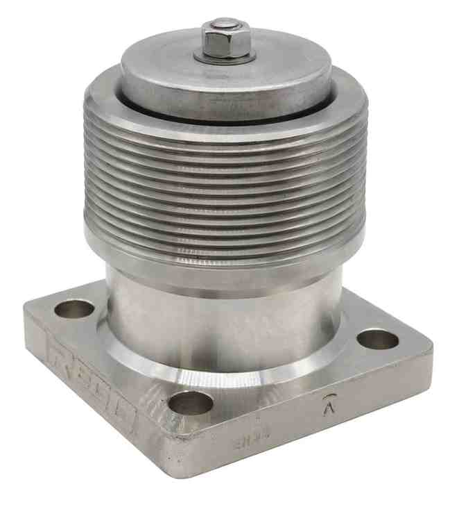 LPG_3_Inch_Flanged_Back_Check_SSA3196F (1)